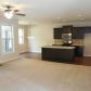 219 Serenity Point, Lawrenceville, GA 30046 ID:12081384