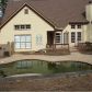 100 Wisteria Drive, Oxford, GA 30054 ID:12059301