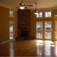 100 Wisteria Drive, Oxford, GA 30054 ID:12059303