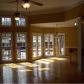 100 Wisteria Drive, Oxford, GA 30054 ID:12059304