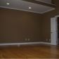 100 Wisteria Drive, Oxford, GA 30054 ID:12059307