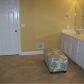 100 Wisteria Drive, Oxford, GA 30054 ID:12059308