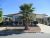 26170 Sultanas Road Homeland, CA 92548