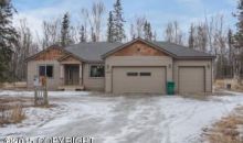 4968 E Pamela Drive Wasilla, AK 99654