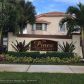 6911 NW 27TH CT, Pompano Beach, FL 33063 ID:11899469