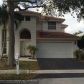 6911 NW 27TH CT, Pompano Beach, FL 33063 ID:11899470