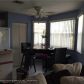 6911 NW 27TH CT, Pompano Beach, FL 33063 ID:11899472