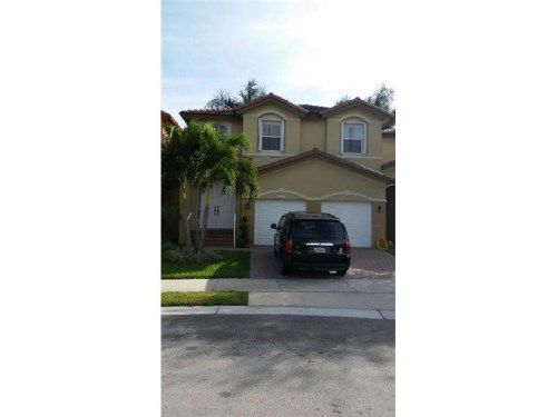 8377 NW 113 PL # 0, Miami, FL 33178