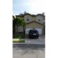 8377 NW 113 PL # 0, Miami, FL 33178 ID:11933000