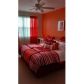 8377 NW 113 PL # 0, Miami, FL 33178 ID:11933007