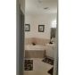 8377 NW 113 PL # 0, Miami, FL 33178 ID:11933009