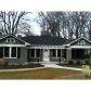 1847 Walker Avenue, Atlanta, GA 30337 ID:11940802