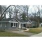 1847 Walker Avenue, Atlanta, GA 30337 ID:11940803