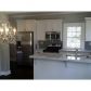 1847 Walker Avenue, Atlanta, GA 30337 ID:11940805