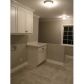 1847 Walker Avenue, Atlanta, GA 30337 ID:11940809