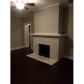 1847 Walker Avenue, Atlanta, GA 30337 ID:11940810