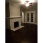 1847 Walker Avenue, Atlanta, GA 30337 ID:11940811