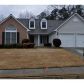 3627 Willbrooke Run, Duluth, GA 30096 ID:11969568