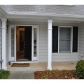 3627 Willbrooke Run, Duluth, GA 30096 ID:11969569