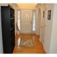 3627 Willbrooke Run, Duluth, GA 30096 ID:11969570