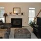 3627 Willbrooke Run, Duluth, GA 30096 ID:11969572