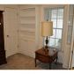 3627 Willbrooke Run, Duluth, GA 30096 ID:11969573