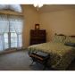 3627 Willbrooke Run, Duluth, GA 30096 ID:11969575