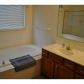 3627 Willbrooke Run, Duluth, GA 30096 ID:11969576