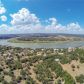 1808 Pace Bend Rd, Spicewood, TX 78669 ID:12035857