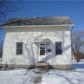 520 W Lakewood Ave, Lake City, MN 55041 ID:12050253