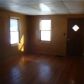 520 W Lakewood Ave, Lake City, MN 55041 ID:12050256