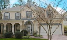 5355 Derby Chase Court Alpharetta, GA 30005