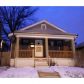 3716 Neosho St, Saint Louis, MO 63116 ID:12057337