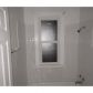 3716 Neosho St, Saint Louis, MO 63116 ID:12057338