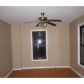 3716 Neosho St, Saint Louis, MO 63116 ID:12057339