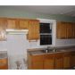 3716 Neosho St, Saint Louis, MO 63116 ID:12057340