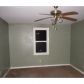 3716 Neosho St, Saint Louis, MO 63116 ID:12057341