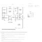 203 Canyon Court, Winder, GA 30680 ID:12072986