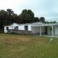 907 NE 5th St, Okeechobee, FL 34972 ID:12075408