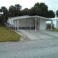 907 NE 5th St, Okeechobee, FL 34972 ID:12075410