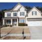 3650 Tupelo Trail, Auburn, GA 30011 ID:11919917