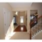 3650 Tupelo Trail, Auburn, GA 30011 ID:11919918