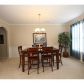 3650 Tupelo Trail, Auburn, GA 30011 ID:11919919