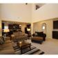 3650 Tupelo Trail, Auburn, GA 30011 ID:11919923