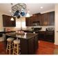 3650 Tupelo Trail, Auburn, GA 30011 ID:11919926