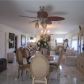 705 NW 7 ST, Dania, FL 33004 ID:11923368