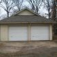 2108 Luxury Ln, Lavaca, AR 72941 ID:12038340