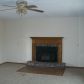 2108 Luxury Ln, Lavaca, AR 72941 ID:12038342