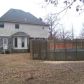 2108 Luxury Ln, Lavaca, AR 72941 ID:12038343