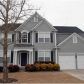 3065 Elmendorf Lane Nw, Kennesaw, GA 30144 ID:12081030